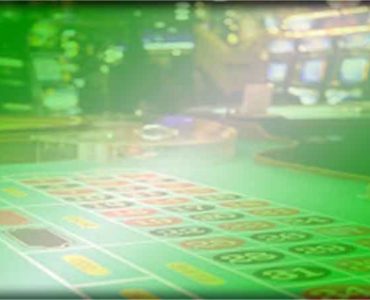 Tips Main Judi Casino Online Roulette Bertambah Simpel