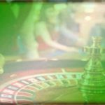Berbagai Game Casino Online Terpercaya Dengan Fitur Menarik