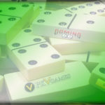 Tips Daftar Agen Casino Online dengan Smarphone